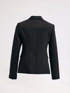 Diagonal-Tasarım Ceket-Ceket-17-Milagron.com