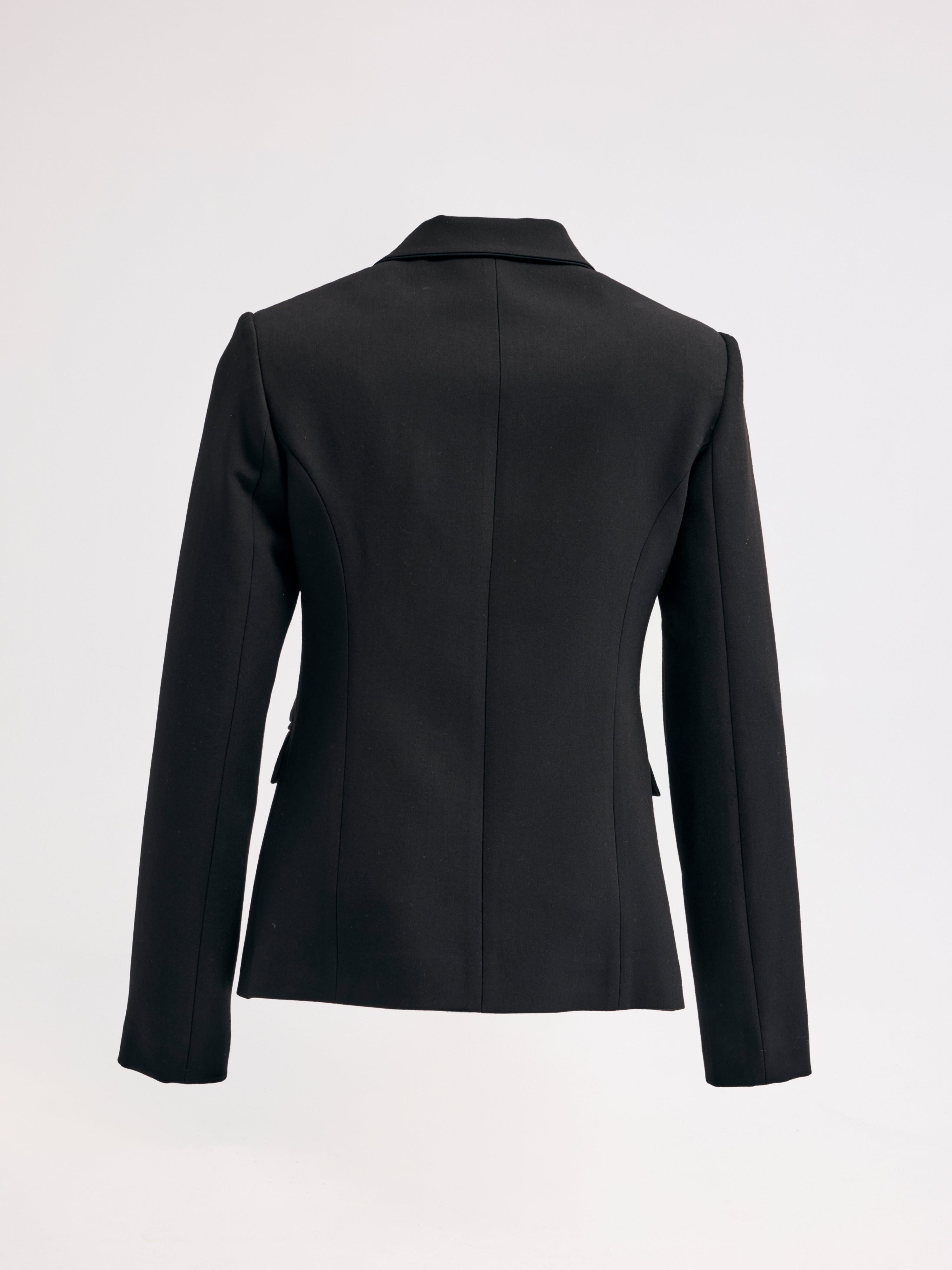 Diagonal-Tasarım Ceket-Ceket-17-Milagron.com