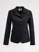 Diagonal-Tasarım Ceket-Ceket-18-Milagron.com