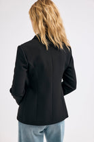 Diagonal-Tasarım Ceket-Ceket-20-Milagron.com