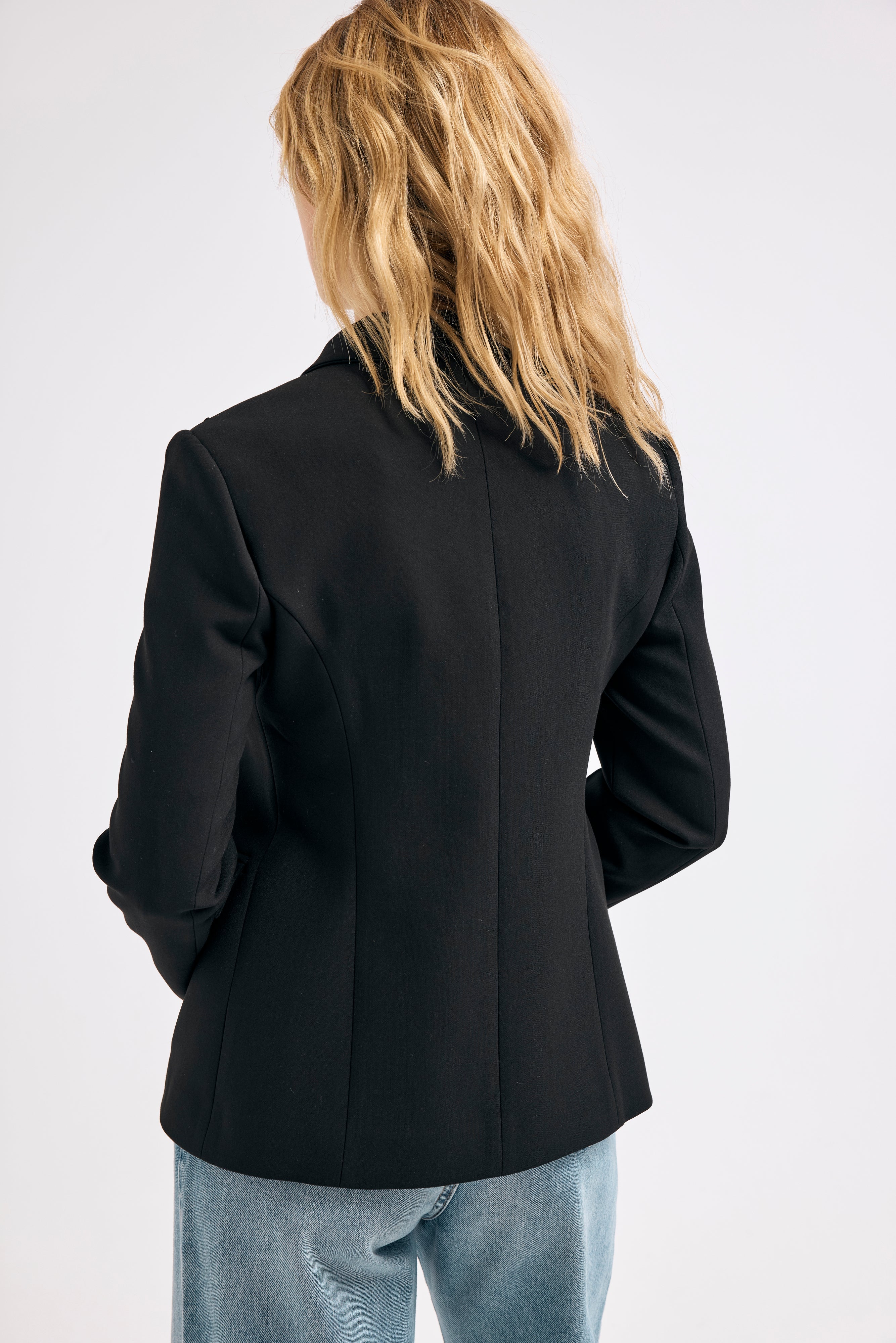 Diagonal-Tasarım Ceket-Ceket-20-Milagron.com