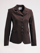 Diagonal-Tasarım Ceket-Ceket-4-Milagron.com