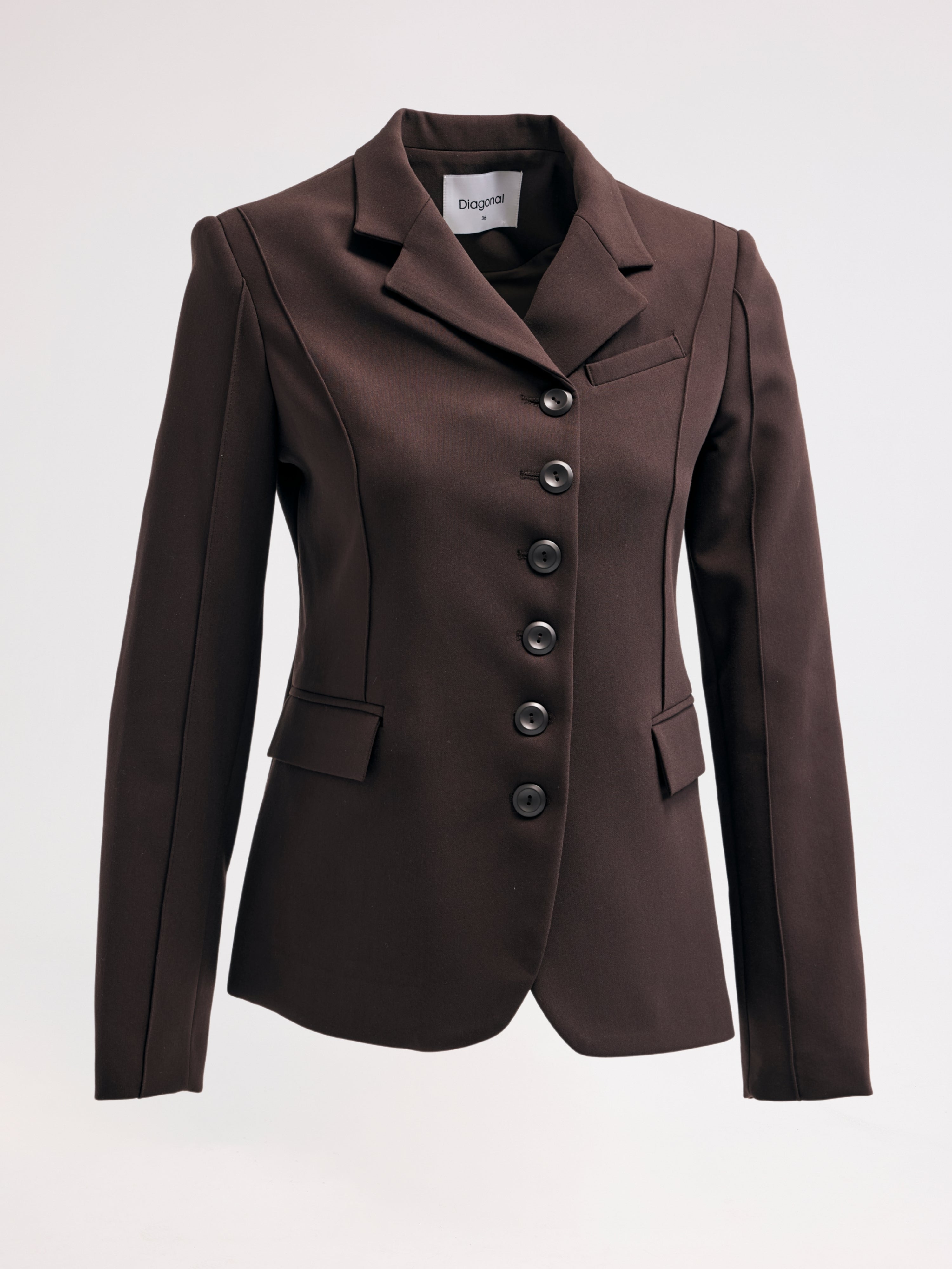 Diagonal-Tasarım Ceket-Ceket-4-Milagron.com