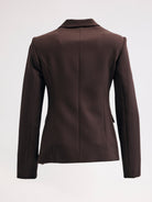 Diagonal-Tasarım Ceket-Ceket-5-Milagron.com