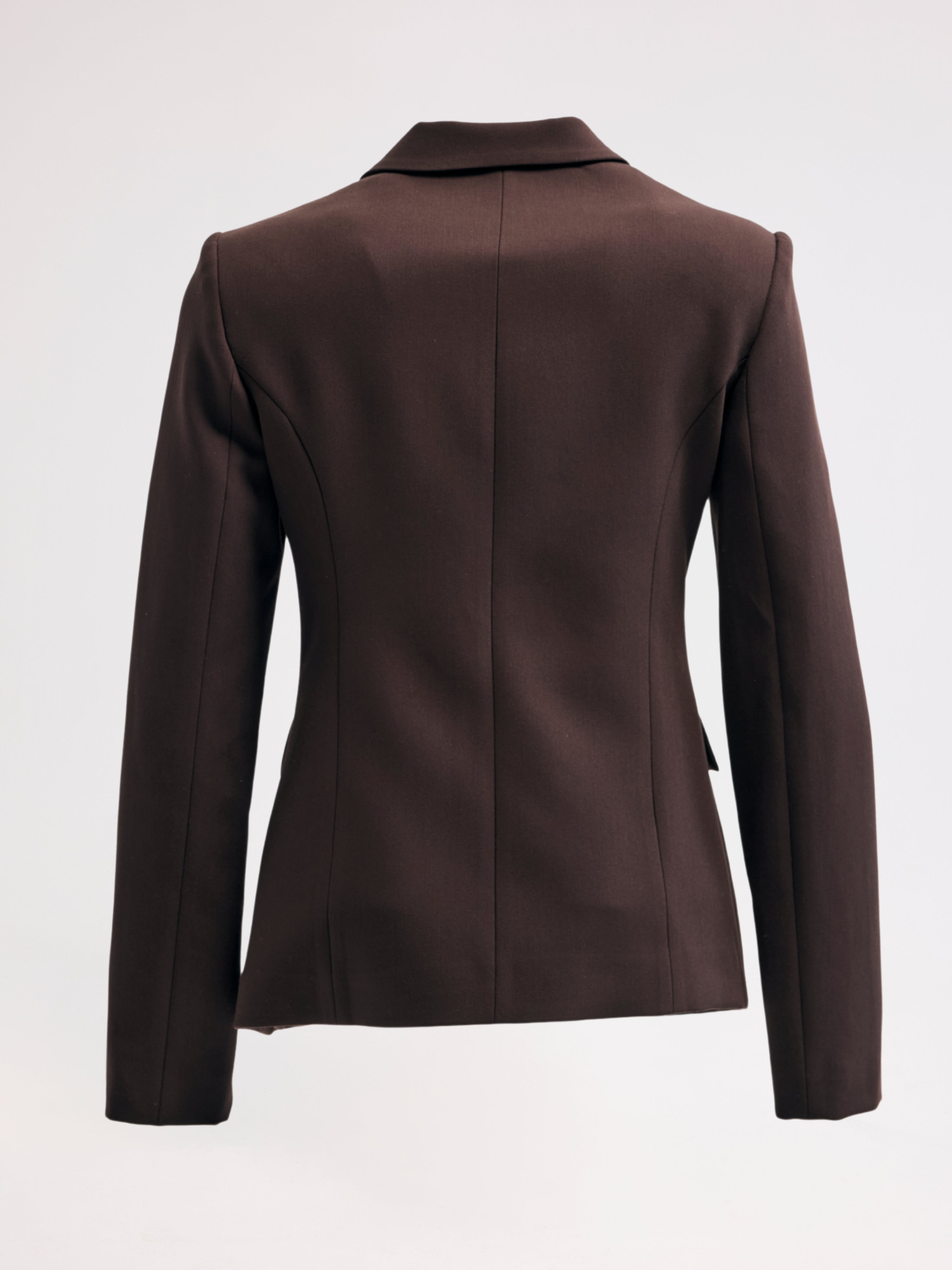 Diagonal-Tasarım Ceket-Ceket-5-Milagron.com