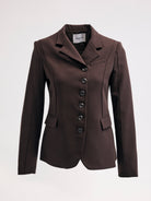 Diagonal-Tasarım Ceket-Ceket-6-Milagron.com
