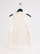 Diagonal-Triko Bluz-Bluz-14-Milagron.com