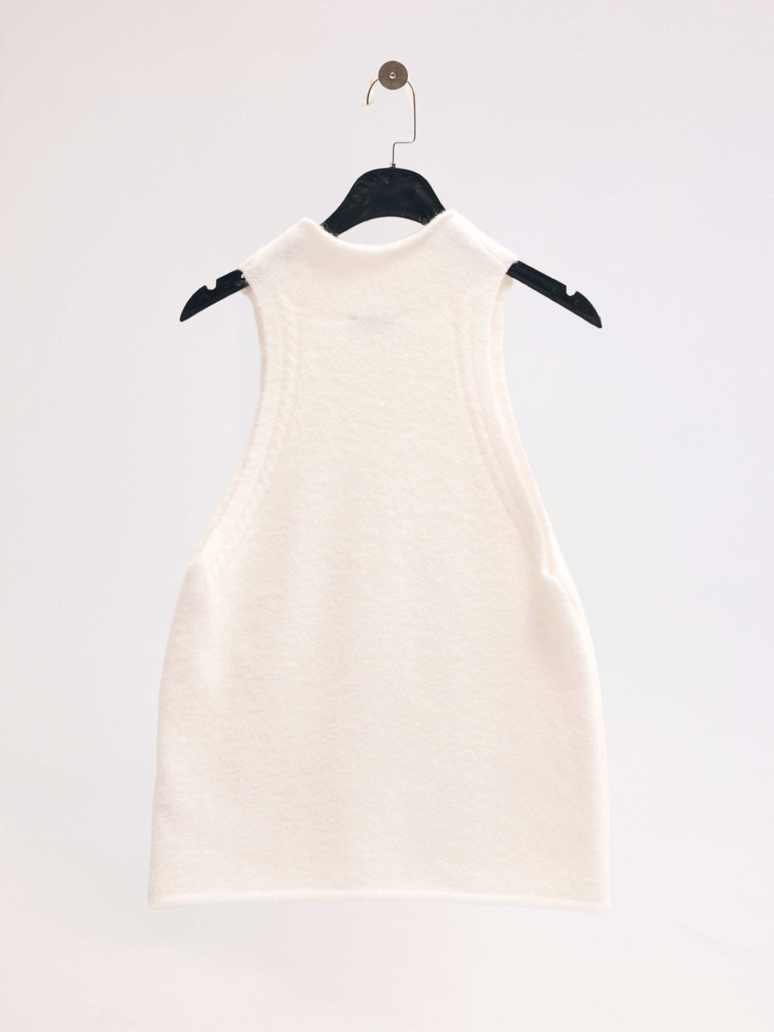 Diagonal-Triko Bluz-Bluz-14-Milagron.com