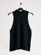 Diagonal-Triko Bluz-Bluz-21-Milagron.com
