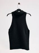 Diagonal-Triko Bluz-Bluz-22-Milagron.com