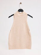 Diagonal-Triko Bluz-Bluz-8-Milagron.com