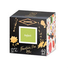 Diamine-Diamine 150th Anniversary Collection şişe Mürekkep 40ml Safari-Mürekkep-2-Milagron.com