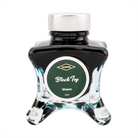 Diamine-Diamine Diamine Ink Sheen Black Ivy Mürekkep-Mürekkep-1-Milagron.com