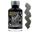 Diamine-Diamine Ink Shimmering Mürekkep Moon Dust 50 Ml-Mürekkep-1-Milagron.com