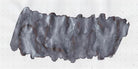 Diamine-Diamine Ink Shimmering Mürekkep Moon Dust 50 Ml-Mürekkep-2-Milagron.com