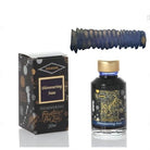 Diamine-Diamine Ink Shimmering Mürekkep Shimmering Seas-Mürekkep-1-Milagron.com