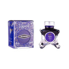 Diamine-Diamine Inkvent Collection Mürekkep 50ml Festive Cheer-Mürekkep-1-Milagron.com