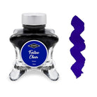 Diamine-Diamine Inkvent Collection Mürekkep 50ml Festive Cheer-Mürekkep-3-Milagron.com