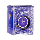 Diamine-Diamine Inkvent Collection Mürekkep 50ml Festive Cheer-Mürekkep-5-Milagron.com