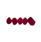 Diamine-Diamine Inkvent Collection Mürekkep 50ml Poinsettia-Mürekkep-2-Milagron.com