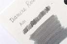 Diamine-Diamine Inkvent Collection şişe Mürekkep 50ml Ash-Mürekkep-4-Milagron.com