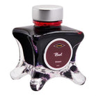 Diamine-Diamine Inkvent Sheen Noel Mürekkep-Mürekkep-1-Milagron.com