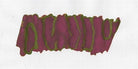 Diamine-Diamine Inkvent Sheen Noel Mürekkep-Mürekkep-4-Milagron.com