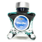 Diamine-Diamine Inkvent Sheen Polar Glow Mürekkep-Mürekkep-1-Milagron.com