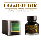 Diamine-Dolma Kalem Mürekkebi, 30 Ml - Limited Edition-Mürekkep-2-Milagron.com