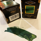 Diamine-Dolma Kalem Mürekkebi, 30 Ml - Limited Edition-Mürekkep-3-Milagron.com