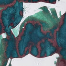 Diamine-Dolma Kalem Mürekkebi, 30 Ml - Limited Edition-Mürekkep-4-Milagron.com