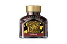 Diamine Dolmakalem Mürekkebi Oxblood 80 Ml