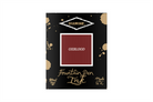 Diamine Dolmakalem Mürekkebi Oxblood 80 Ml