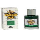 Diamine-Forever Permanent & Waterproof Pigment Şişe Mürekkep 50ml Amazonia-Şişe Mürekkep-1-Milagron.com