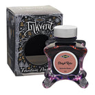 Diamine Inkvent Black Edition Collection Şişe Mürekkep 50Ml Sleigh Ride