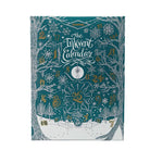 Diamine-Diamine Inkvent Calendar 2025 Teal Edition Mürekkep Takvimi-Şişe Mürekkep-2-Milagron.com