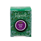 Diamine Inkvent Green Edition Collection Şişe Mürekkep 50Ml Deck The Halls