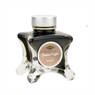 Diamine Inkvent Green Edition Shimmer Dusted Truffle Mürekkep 50 Ml