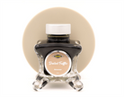Diamine Inkvent Green Edition Shimmer Dusted Truffle Mürekkep 50 Ml