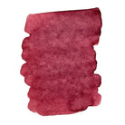 Diamine-Inkvent Purple Collection Chameleon Şişe Mürekkep 50 Ml Cashmere Rose-Şişe Mürekkep-2-Milagron.com