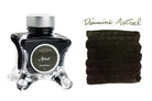 Diamine-Inkvent Purple Collection Şişe Mürekkep 50ml Astral-Şişe Mürekkep-2-Milagron.com