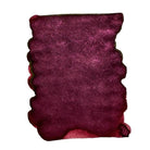 Diamine-Inkvent Purple Collection Şişe Mürekkep 50ml Bah Humbug-Şişe Mürekkep-2-Milagron.com