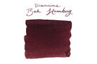 Diamine-Inkvent Purple Collection Şişe Mürekkep 50ml Bah Humbug-Şişe Mürekkep-3-Milagron.com