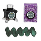 Diamine-Inkvent Purple Collection Şişe Mürekkep 50ml Moon Beam-Şişe Mürekkep-1-Milagron.com