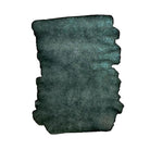 Diamine-Inkvent Purple Collection Şişe Mürekkep 50ml Moon Beam-Şişe Mürekkep-2-Milagron.com