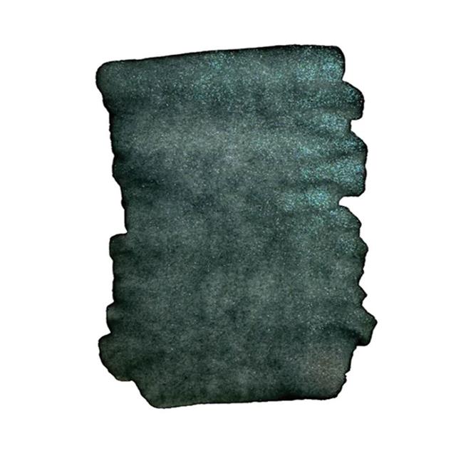Diamine-Inkvent Purple Collection Şişe Mürekkep 50ml Moon Beam-Şişe Mürekkep-2-Milagron.com