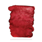Diamine-Inkvent Purple Collection Şişe Mürekkep 50ml Tinsel-Şişe Mürekkep-2-Milagron.com