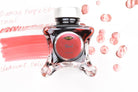 Diamine-Inkvent Purple Collection Şişe Mürekkep 50ml Tinsel-Şişe Mürekkep-3-Milagron.com
