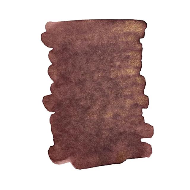 Diamine-Inkvent Purple Collection şişe Mürekkep 50 Ml Masquerade-Şişe Mürekkep-2-Milagron.com