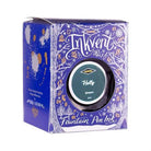 Diamine Inkvent Sheen Holly Mürekkep 50 Ml